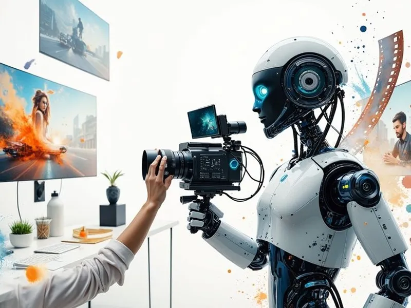 How to Use Synthesys AI - Step-by-Step Guide (2024) 