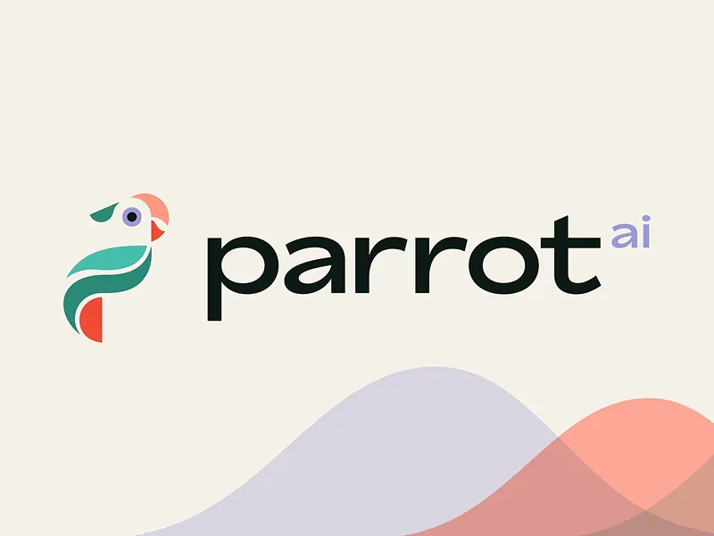 Parrot AI Review: Sharing Funny Voices on Your Social Media with Parrot